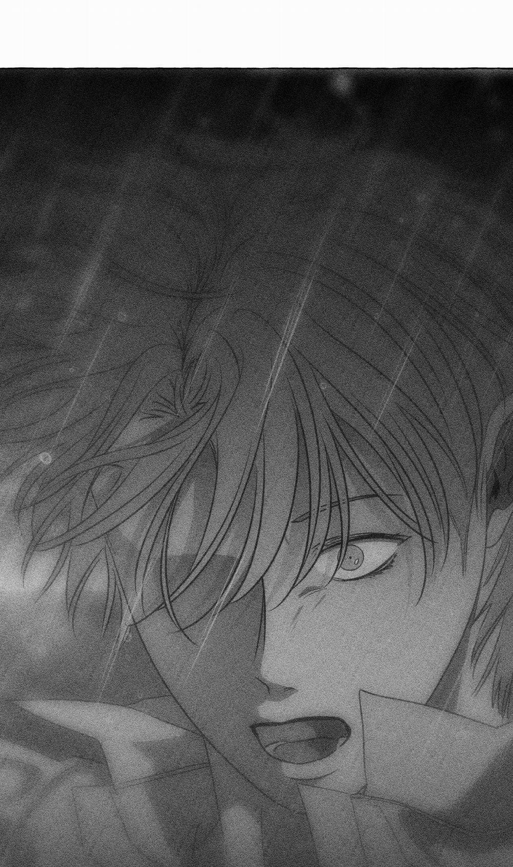 Xương Và Cánh Hoa 26 trang 21