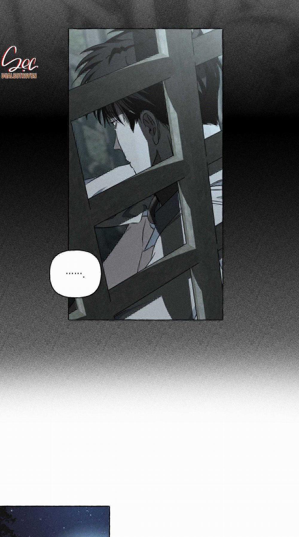 Xương Và Cánh Hoa 26 trang 22