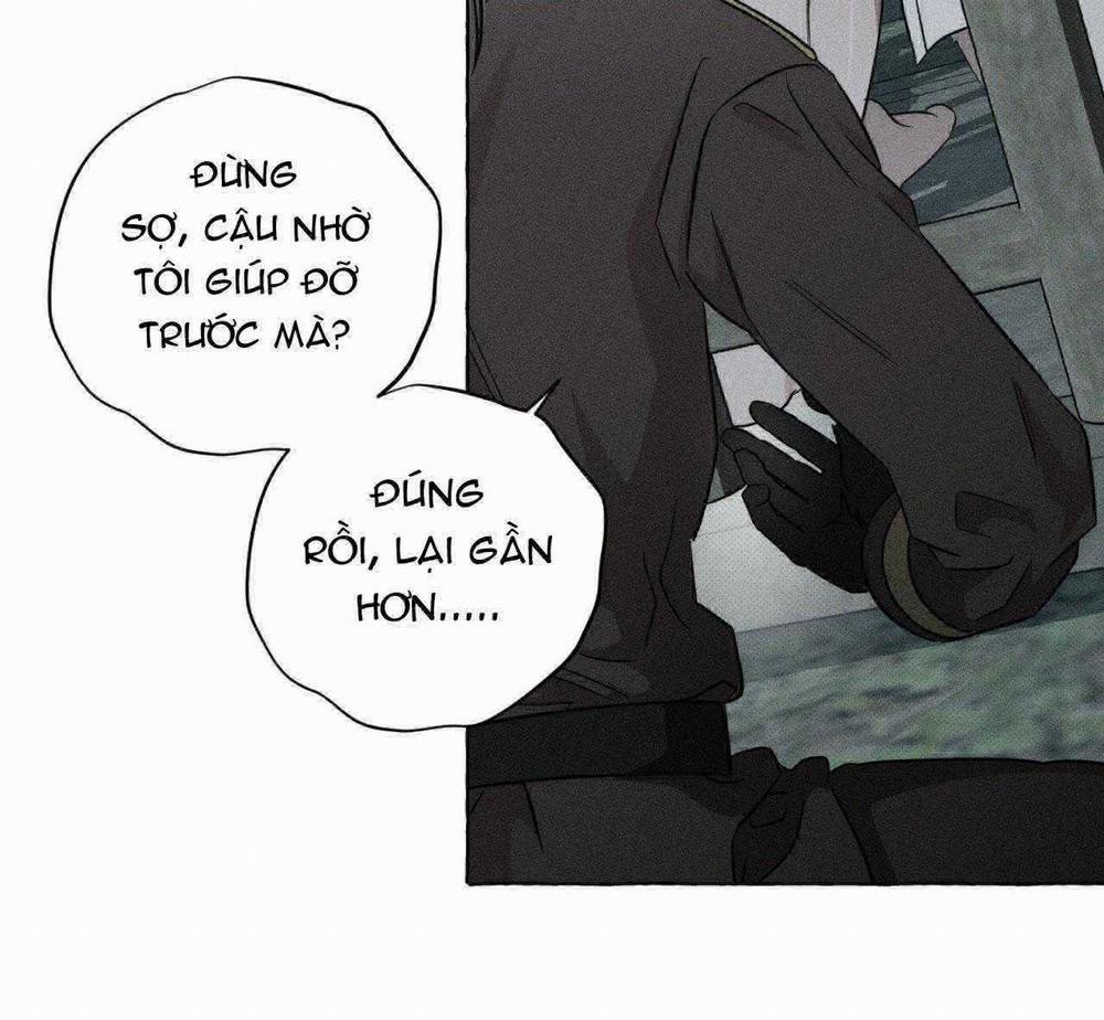 Xương Và Cánh Hoa 26 trang 31