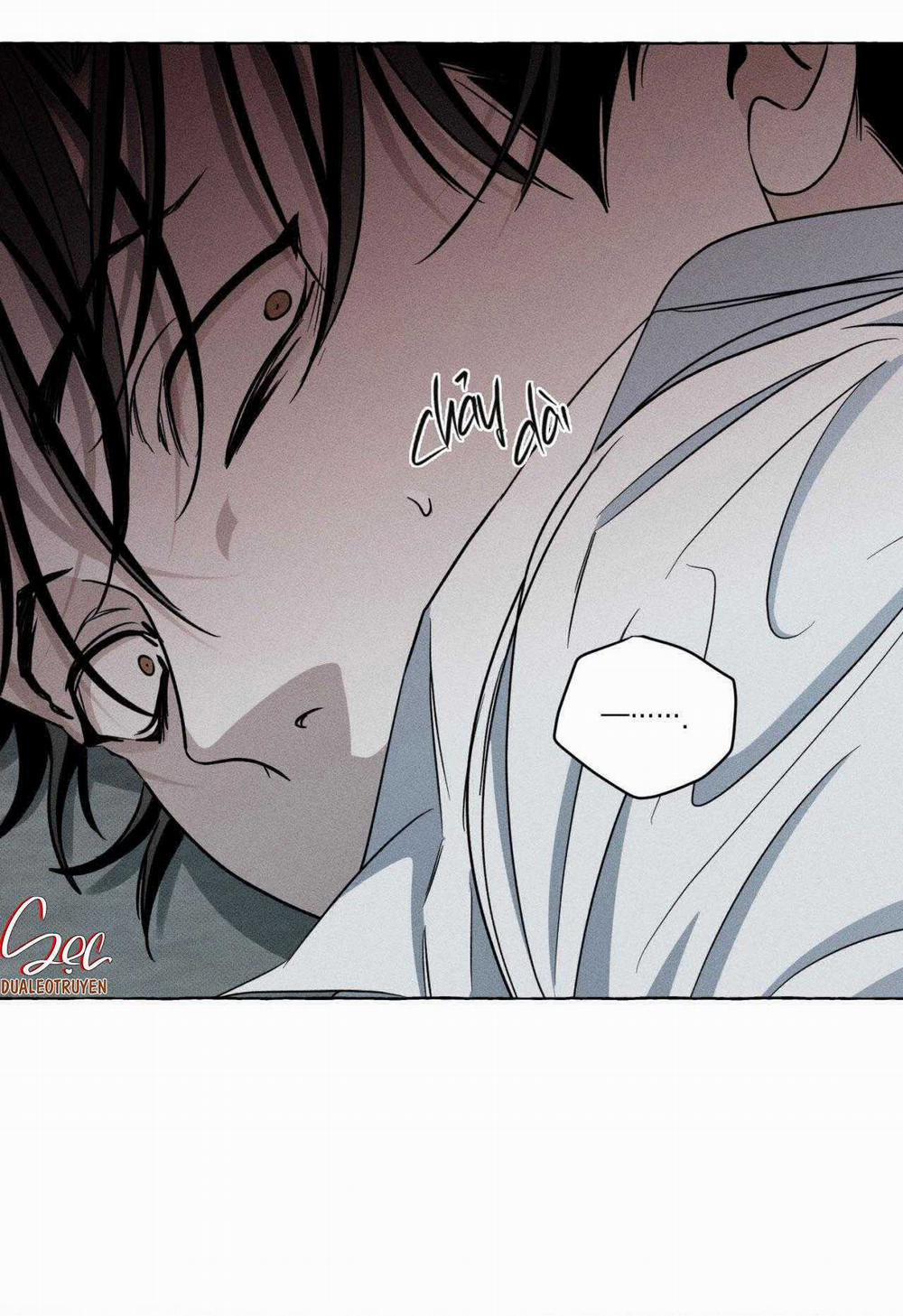 Xương Và Cánh Hoa 26 trang 54