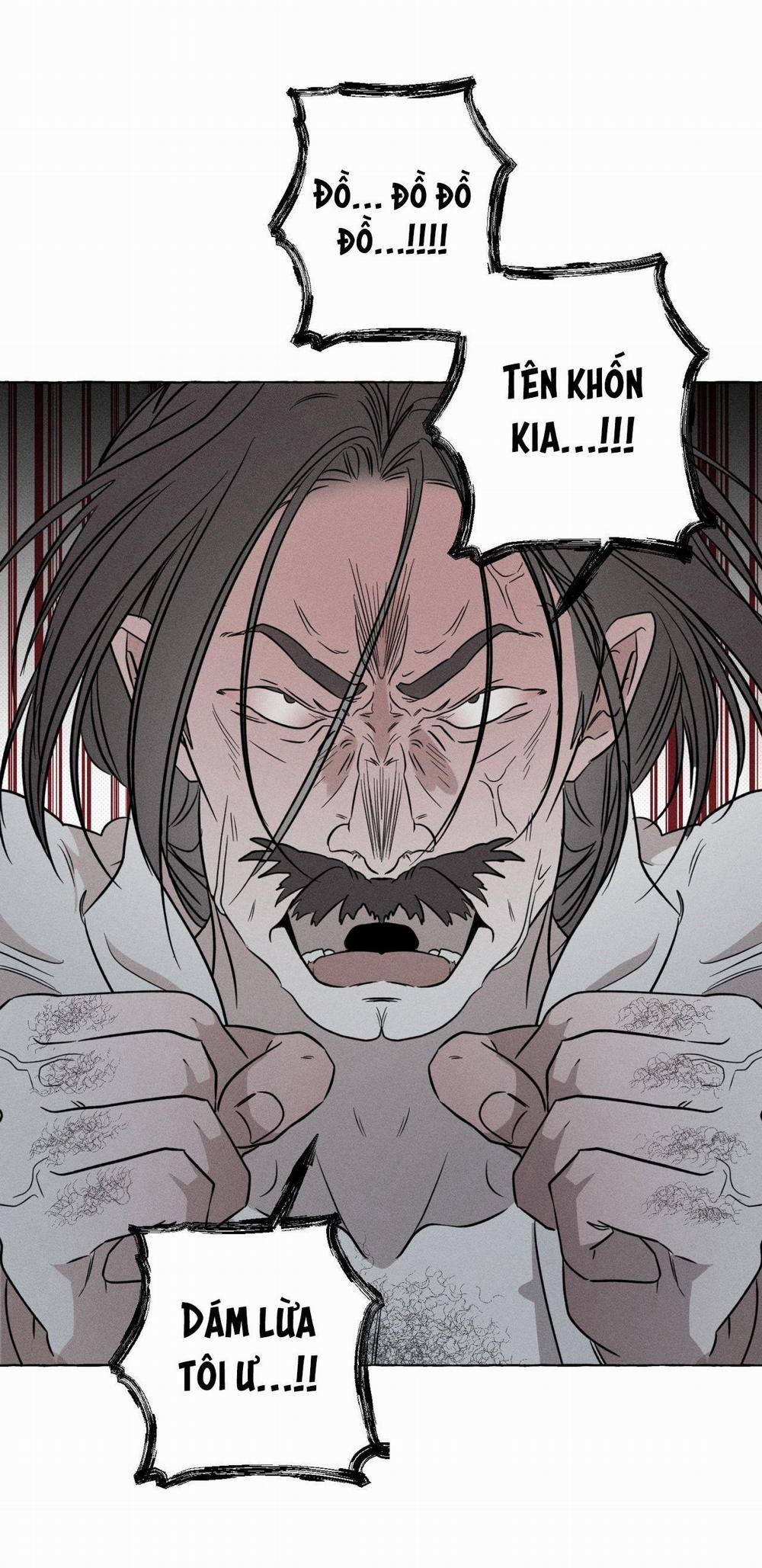 Xương Và Cánh Hoa 27 trang 29