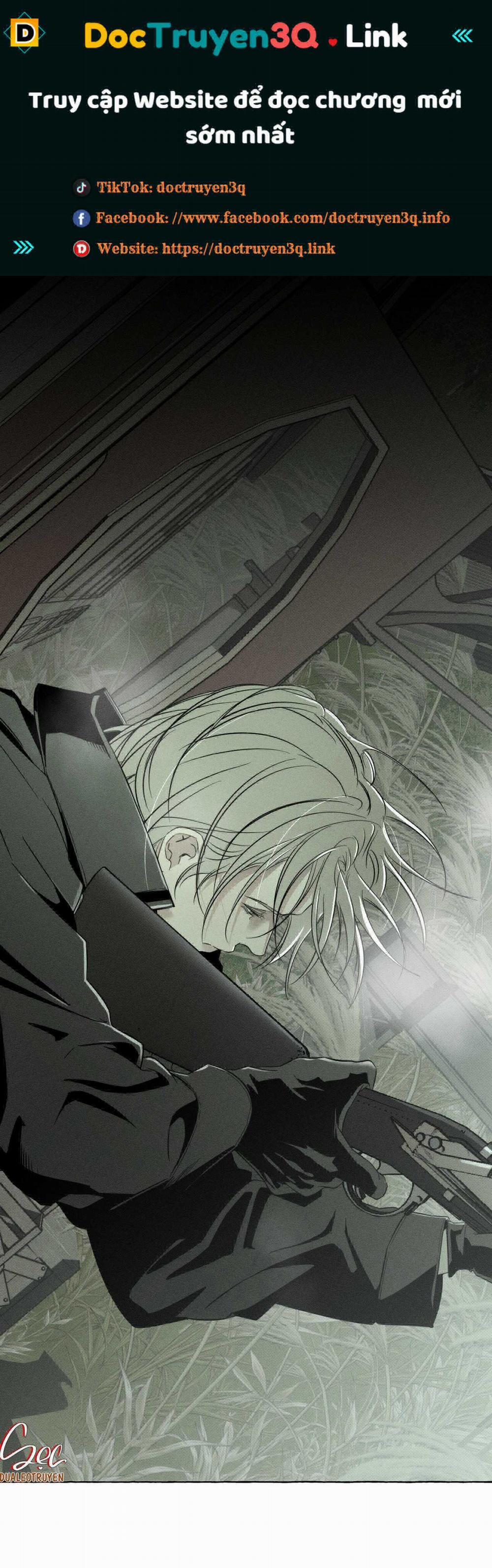 Xương Và Cánh Hoa 35 trang 0