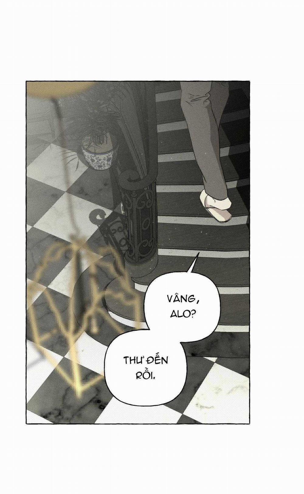 Xương Và Cánh Hoa 35 trang 44