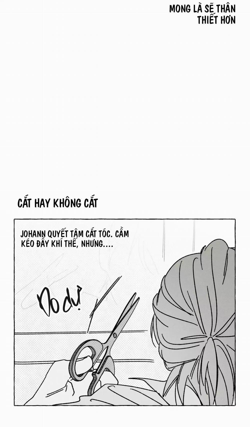 Xương Và Cánh Hoa 36.1 trang 9