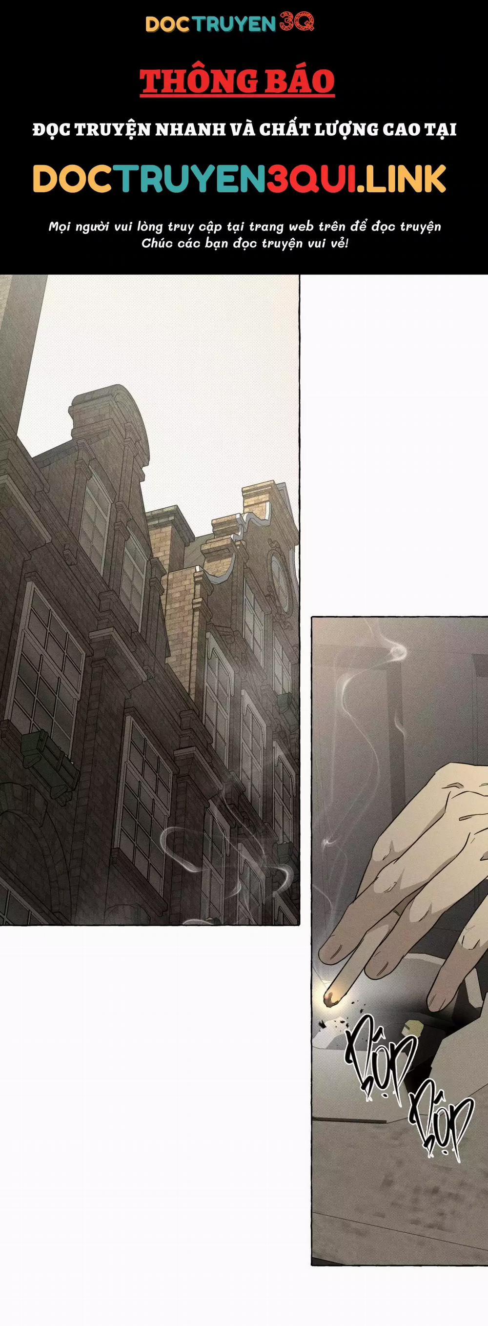 Xương Và Cánh Hoa 38 trang 0