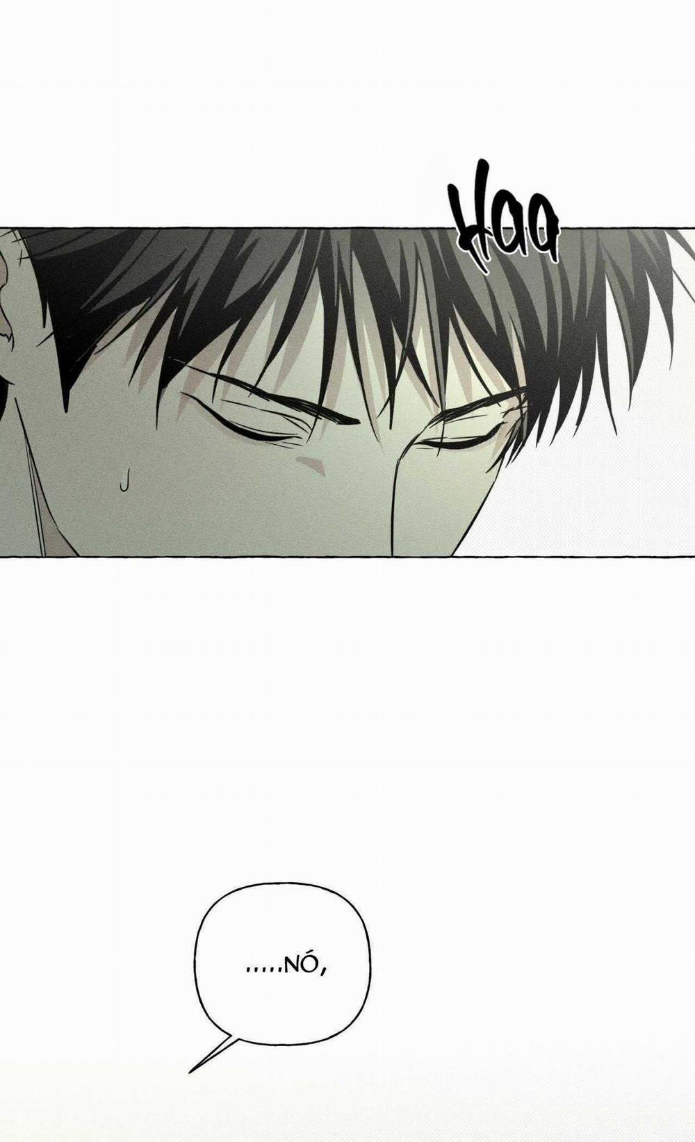 Xương Và Cánh Hoa 39 trang 16