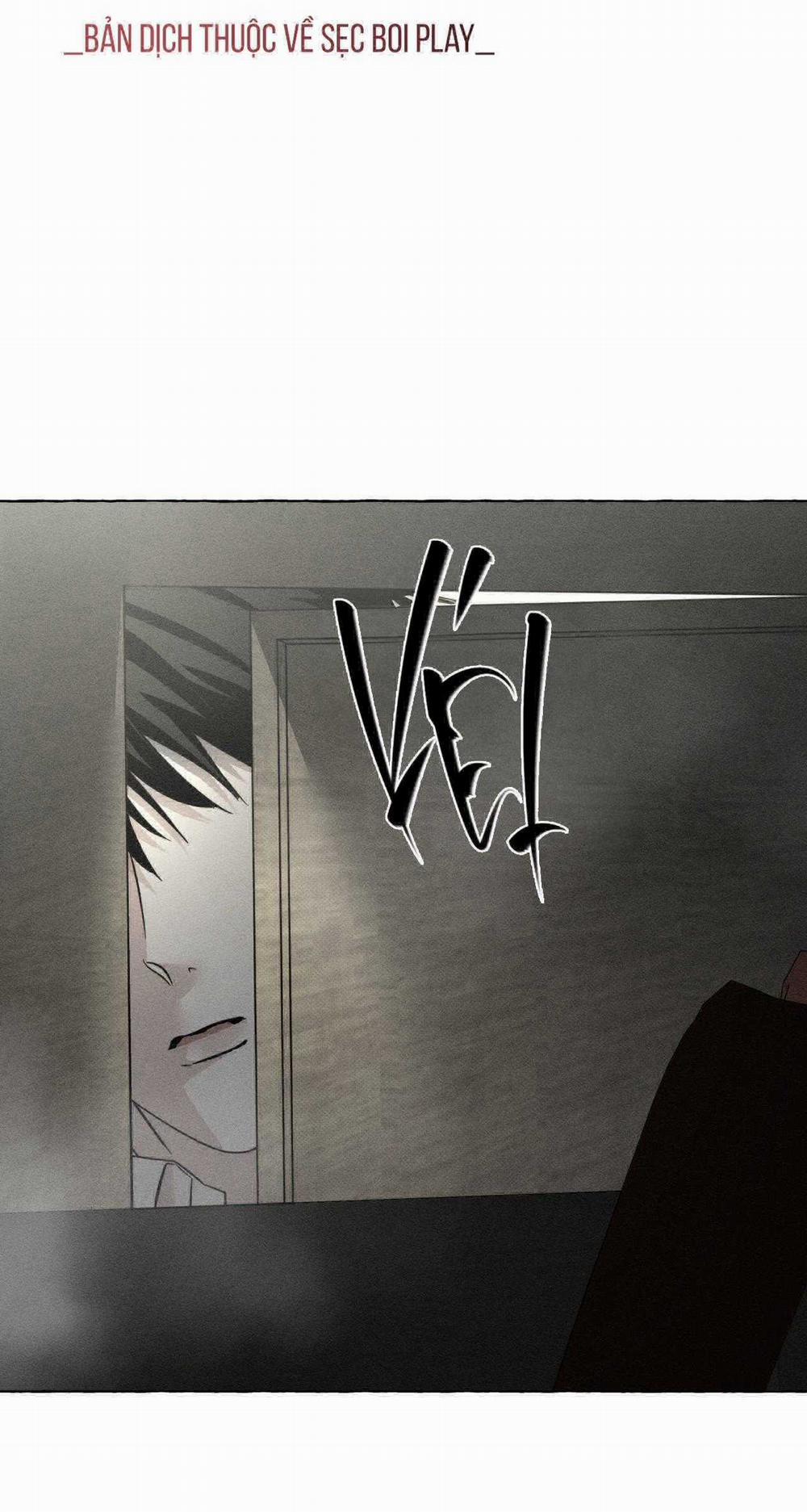 Xương Và Cánh Hoa 39 trang 19