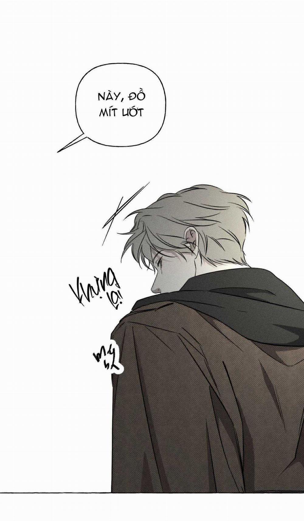 Xương Và Cánh Hoa 39 trang 44