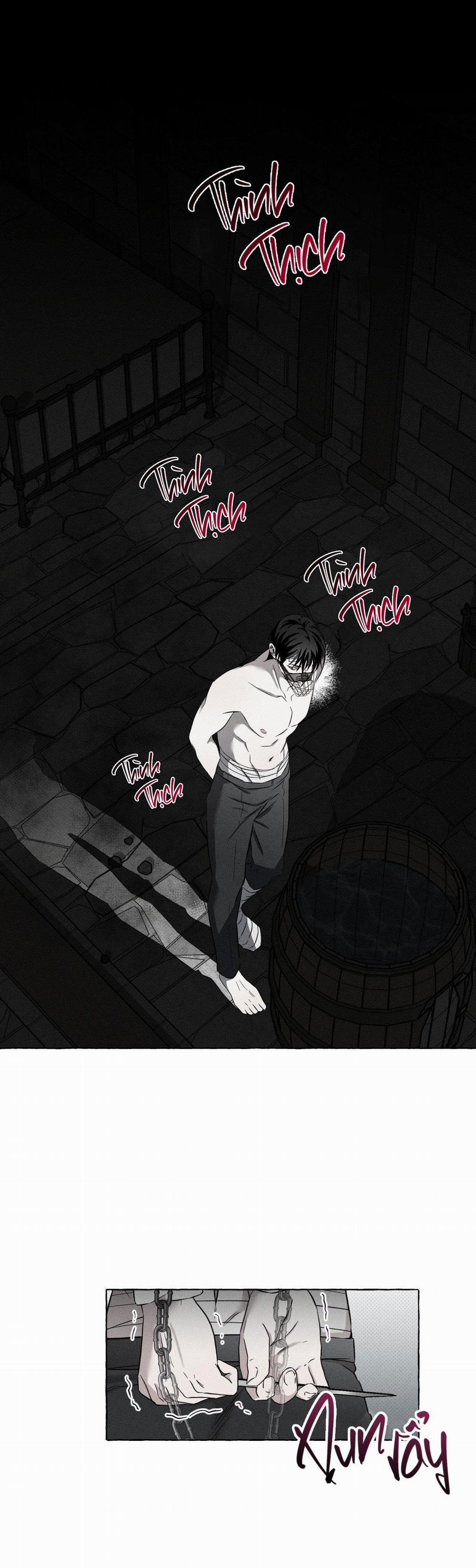 Xương Và Cánh Hoa 4 trang 14