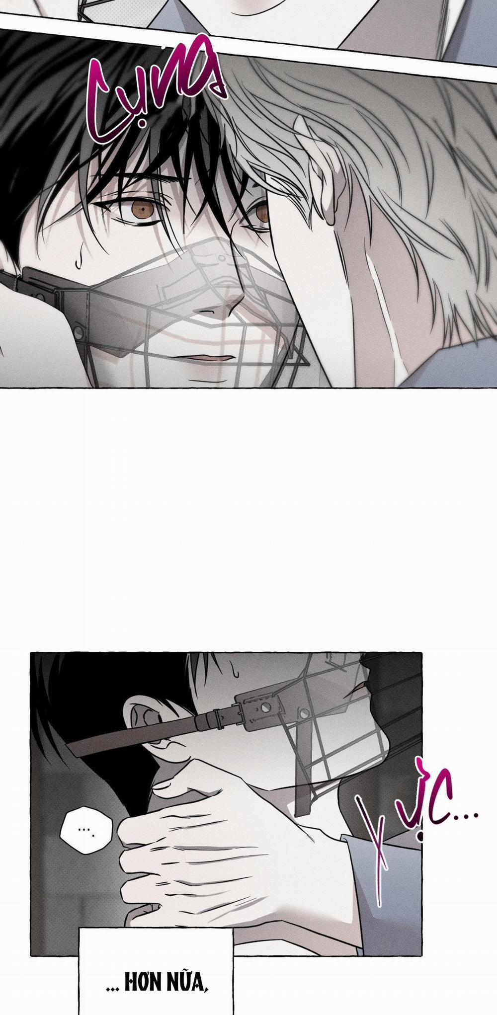 Xương Và Cánh Hoa 4 trang 23