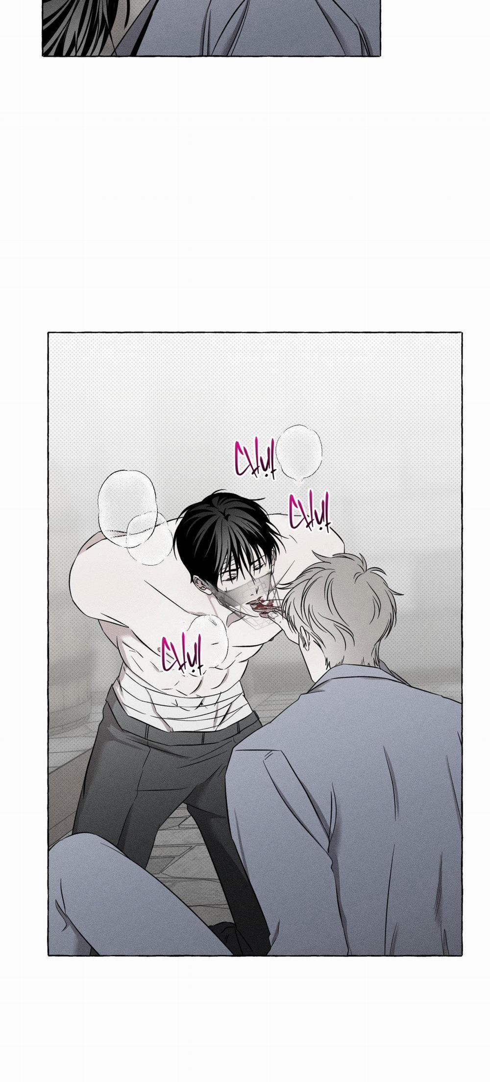 Xương Và Cánh Hoa 4 trang 35