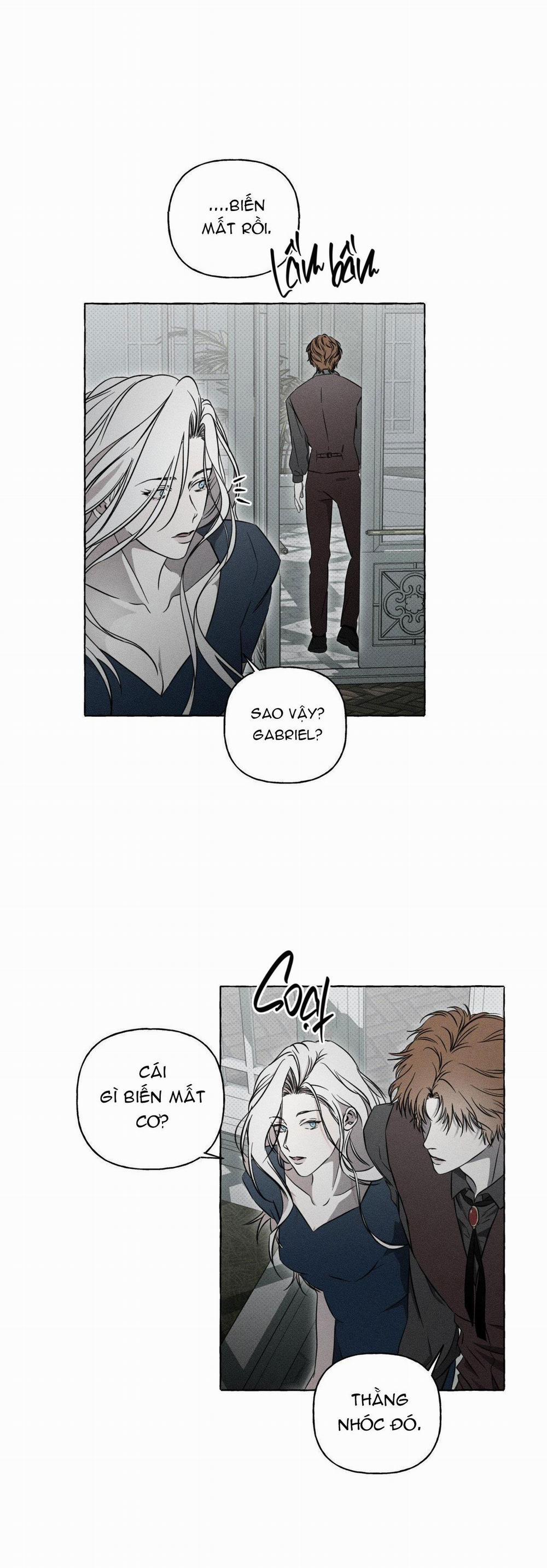 Xương Và Cánh Hoa 4 trang 5