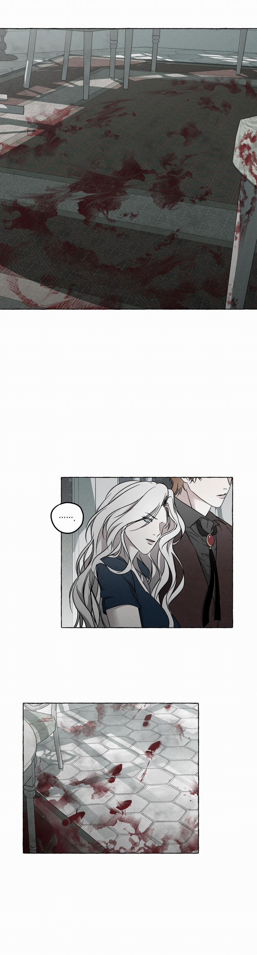 Xương Và Cánh Hoa 4 trang 7