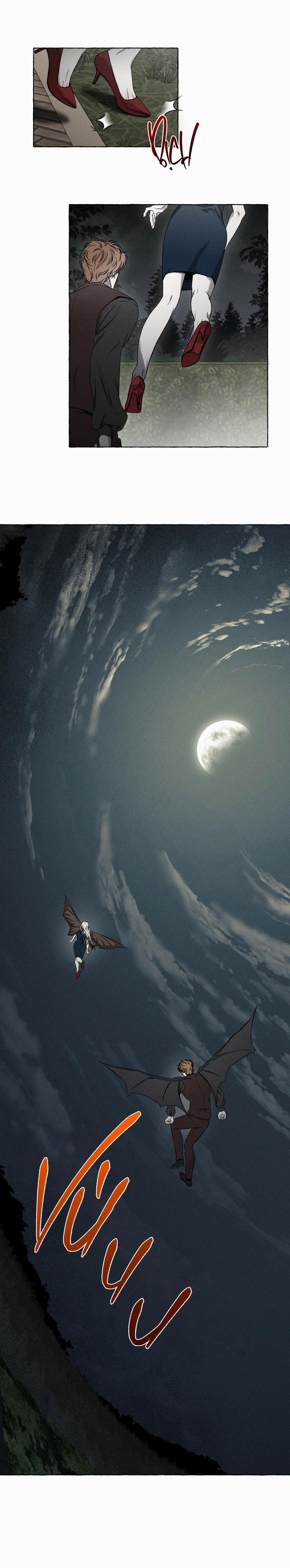 Xương Và Cánh Hoa 4 trang 9