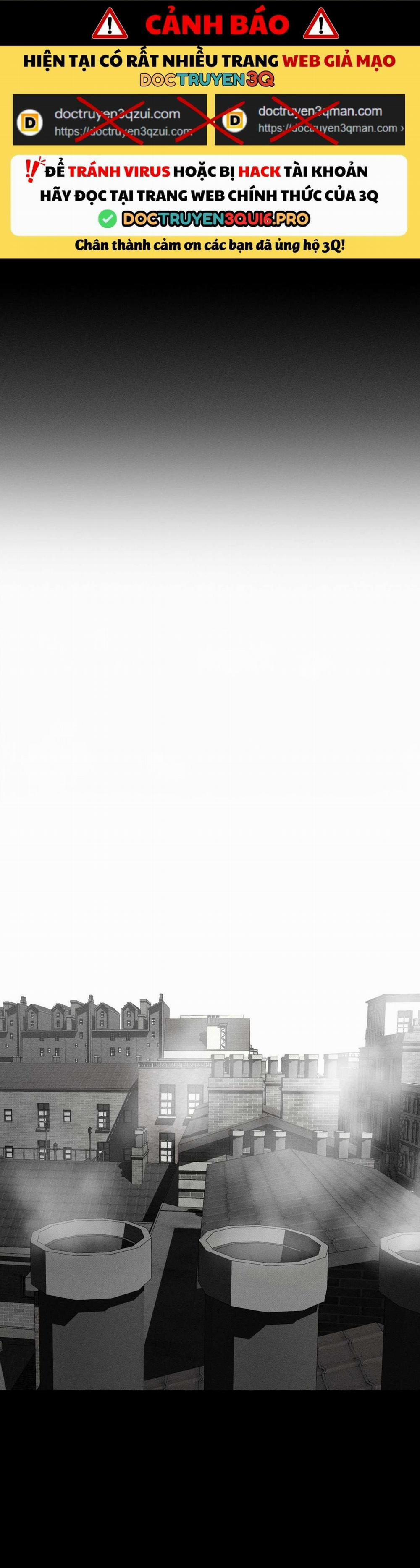 Xương Và Cánh Hoa 42 trang 0