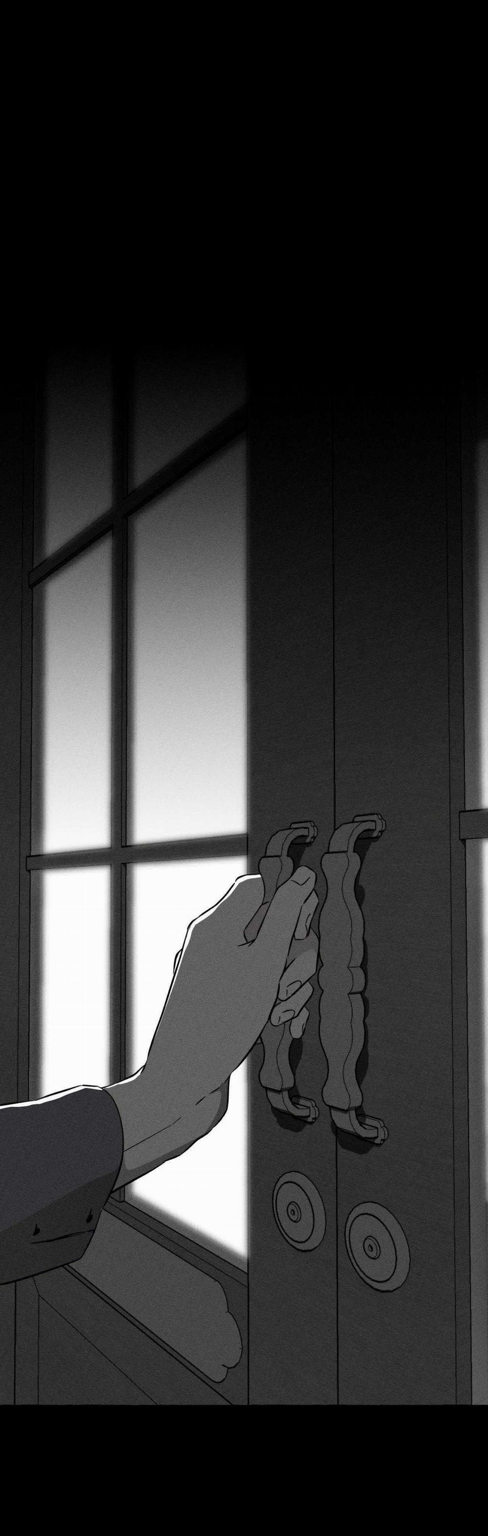 Xương Và Cánh Hoa 42 trang 17