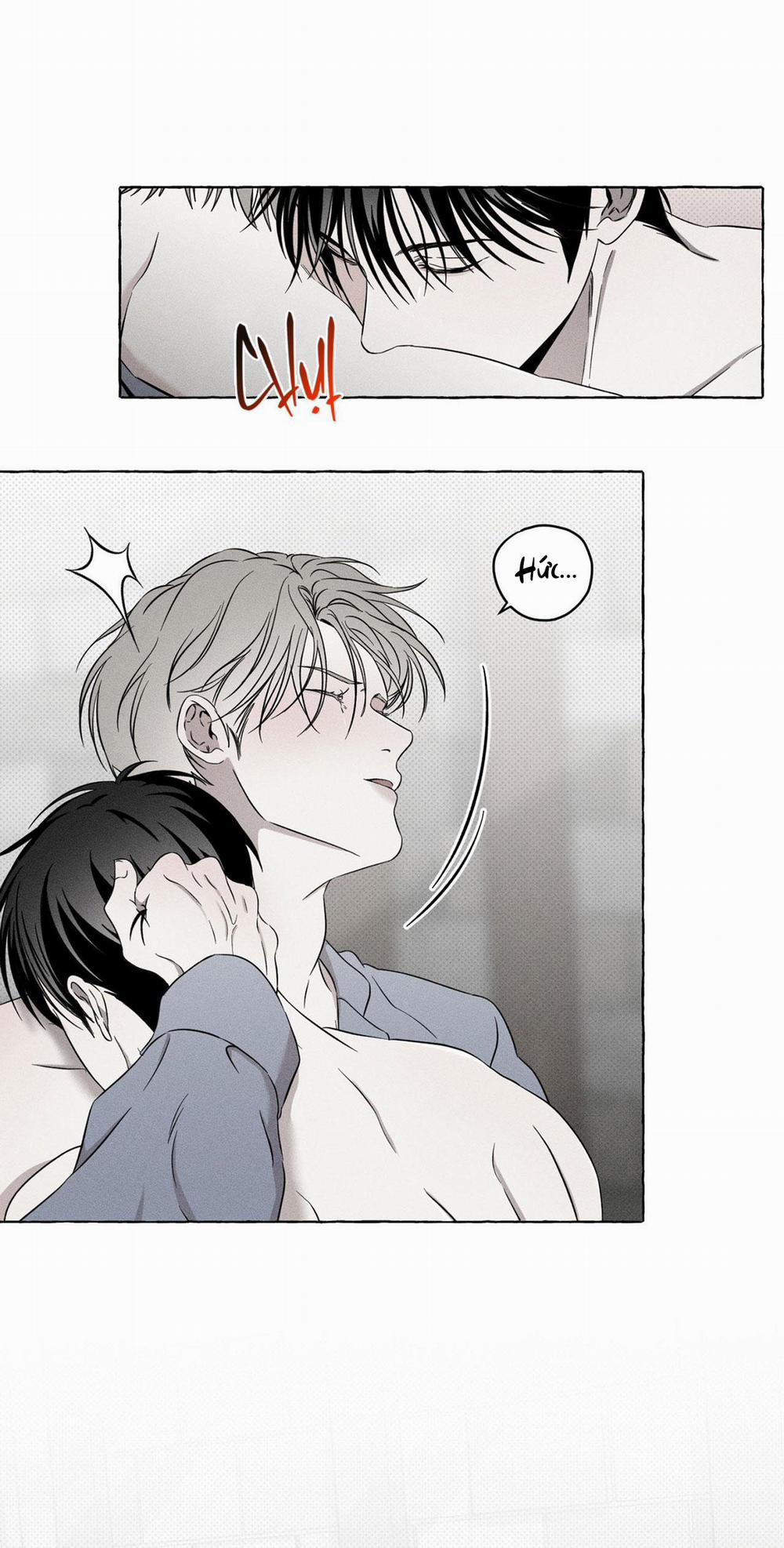 Xương Và Cánh Hoa 5 trang 11