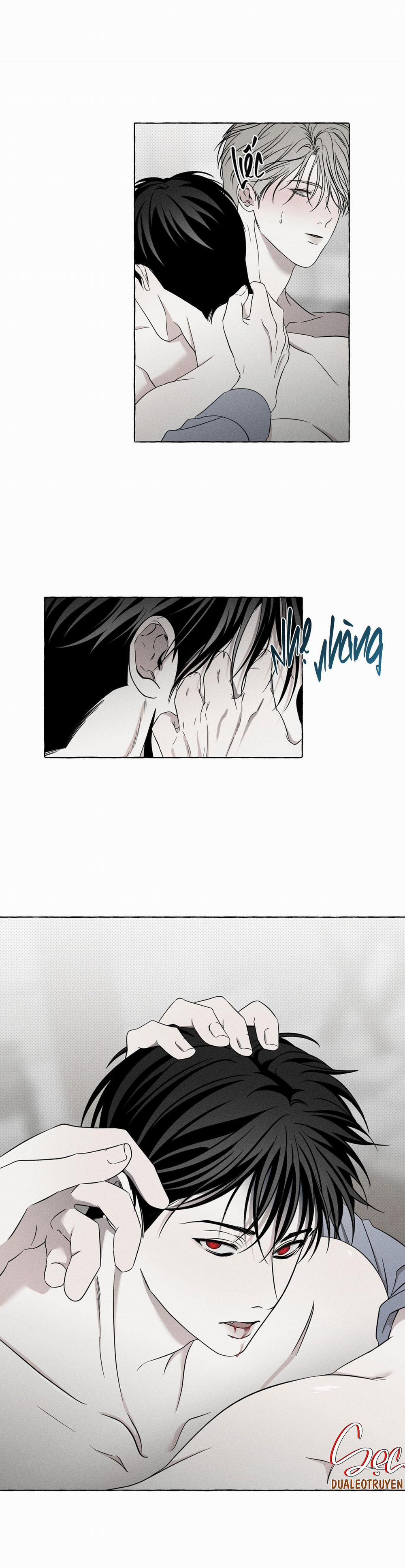 Xương Và Cánh Hoa 5 trang 14