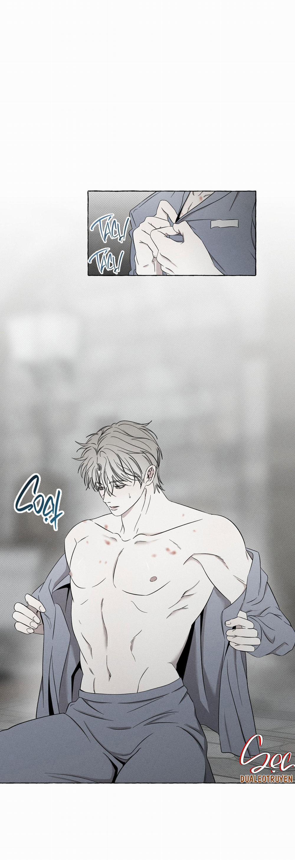 Xương Và Cánh Hoa 5 trang 34