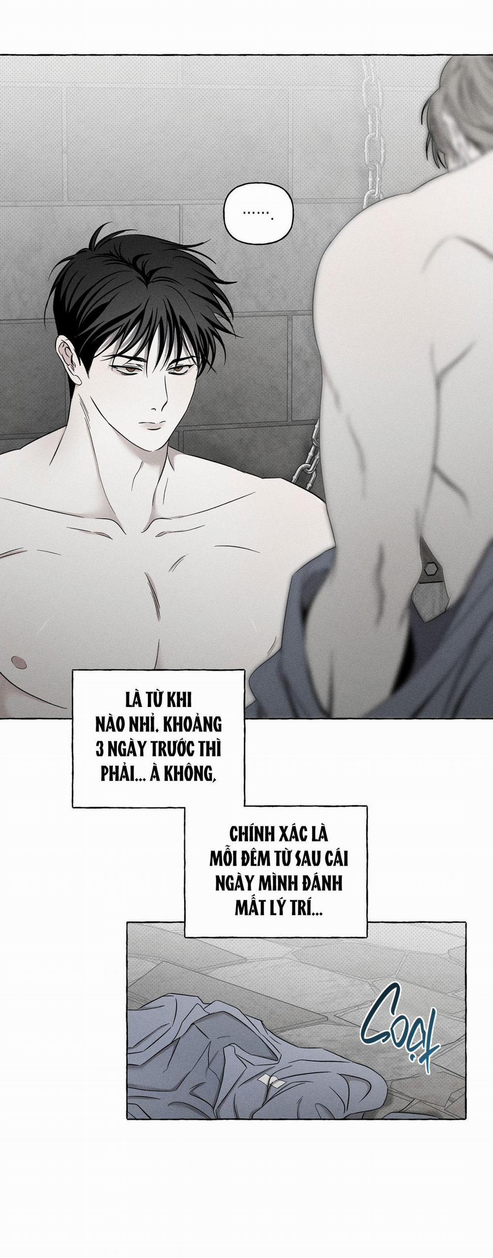 Xương Và Cánh Hoa 5 trang 35