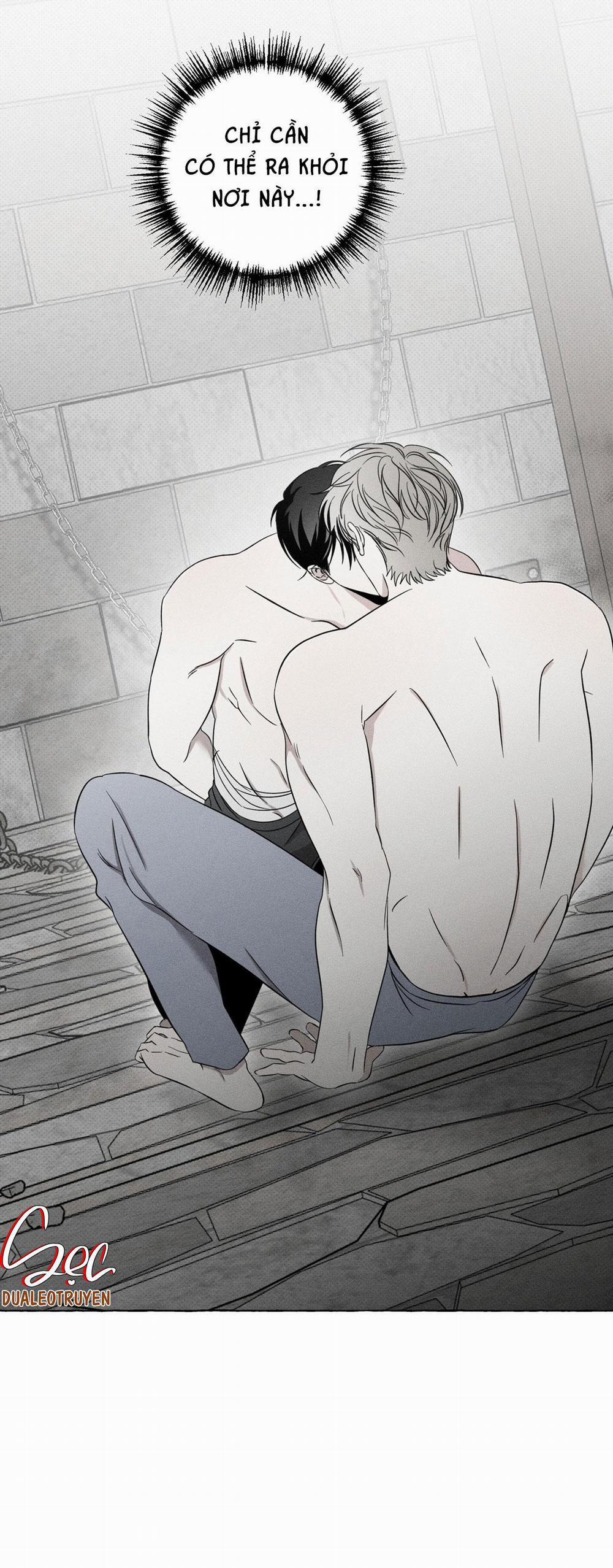 Xương Và Cánh Hoa 5 trang 44