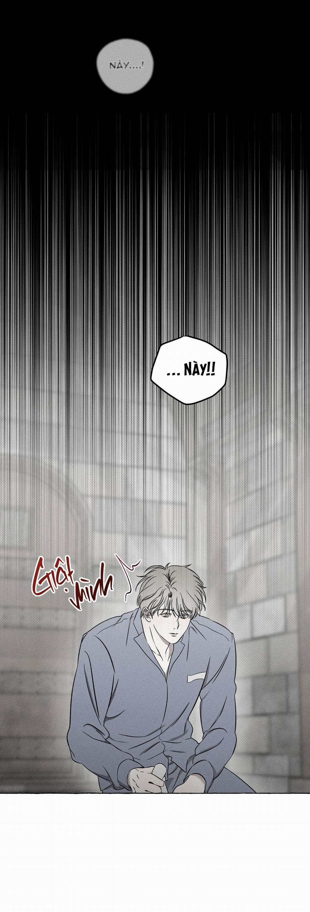 Xương Và Cánh Hoa 5 trang 7