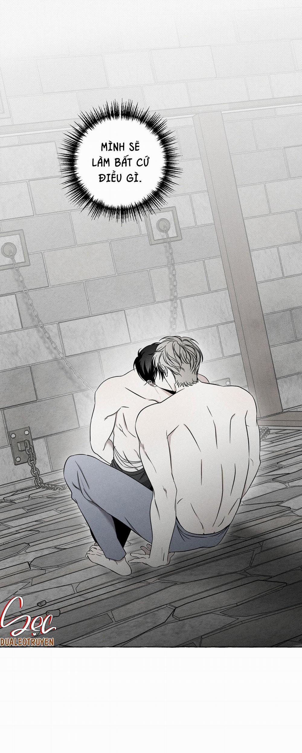 Xương Và Cánh Hoa 6 trang 0