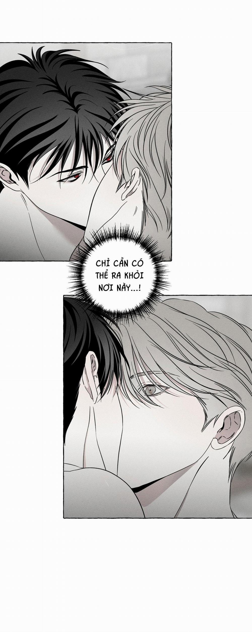 Xương Và Cánh Hoa 6 trang 1