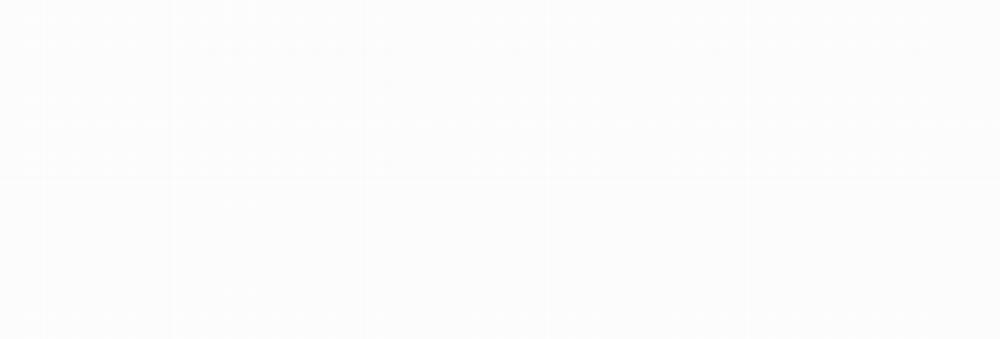 Xương Và Cánh Hoa 6 trang 12