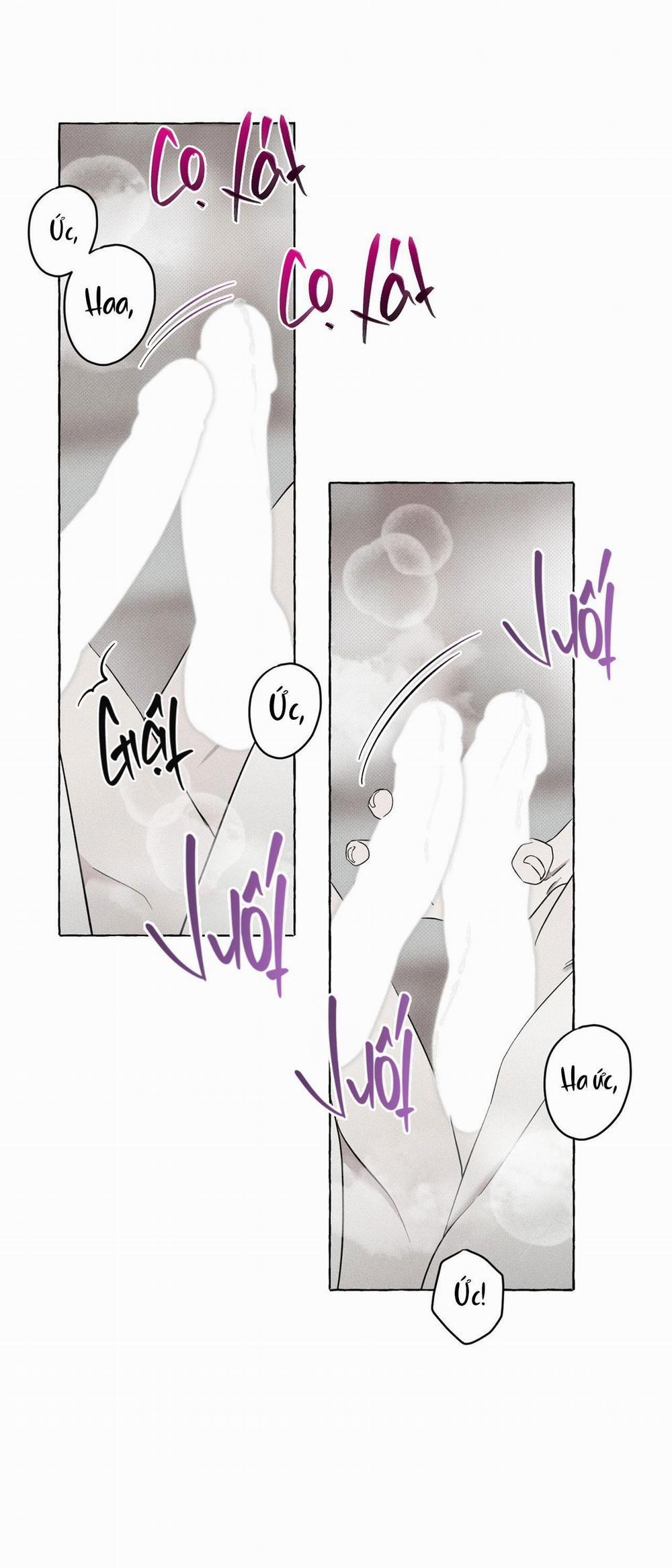 Xương Và Cánh Hoa 6 trang 13