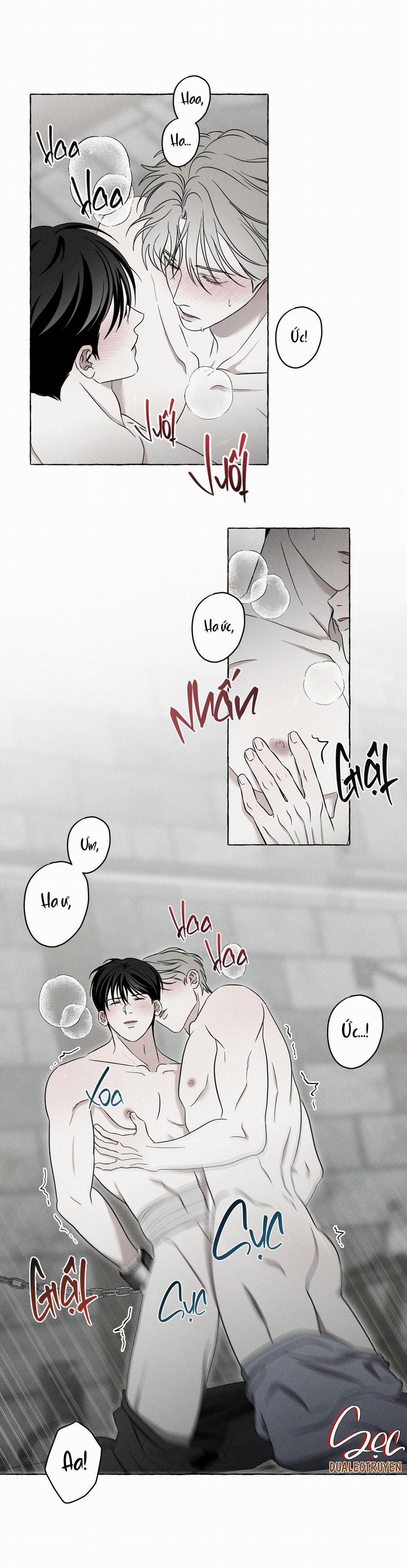 Xương Và Cánh Hoa 6 trang 14