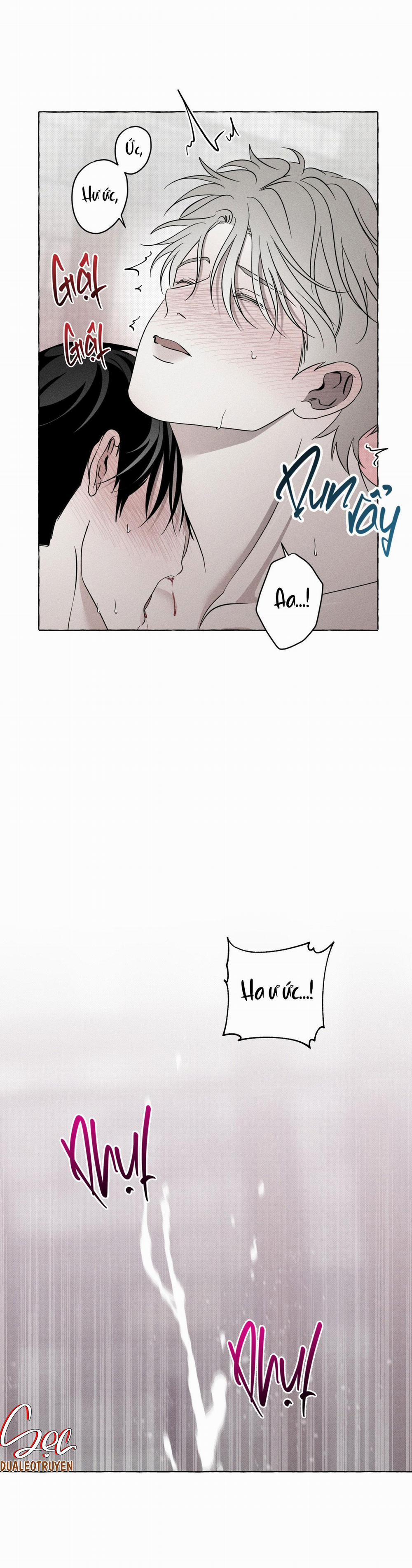 Xương Và Cánh Hoa 6 trang 19
