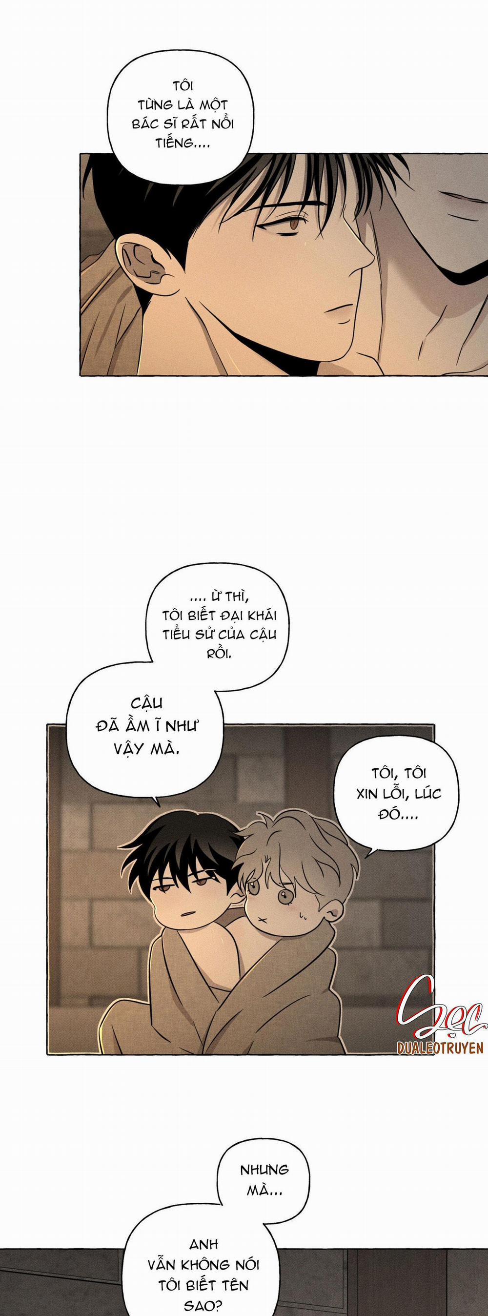 Xương Và Cánh Hoa 6 trang 24