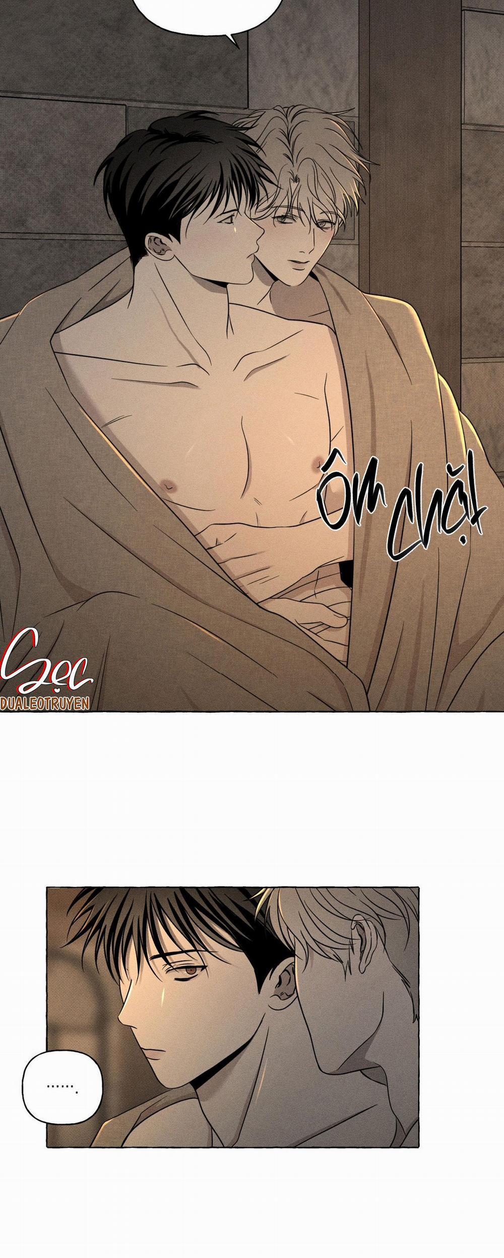 Xương Và Cánh Hoa 6 trang 25