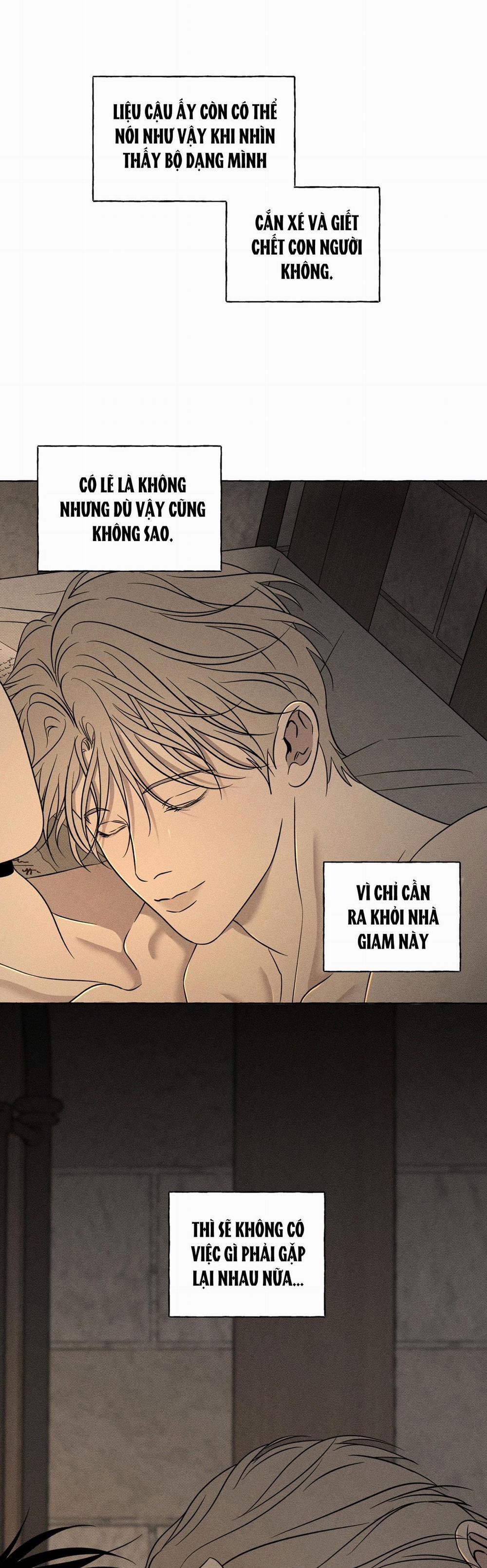 Xương Và Cánh Hoa 6 trang 38