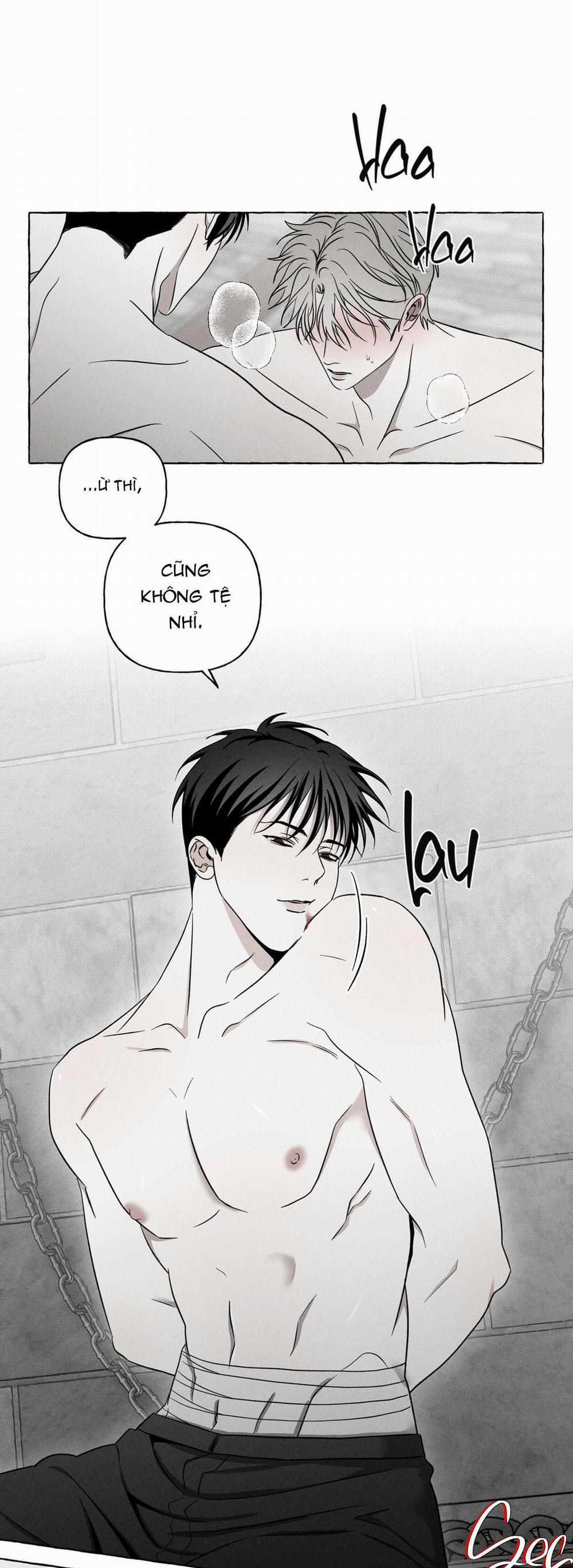 Xương Và Cánh Hoa 6 trang 4