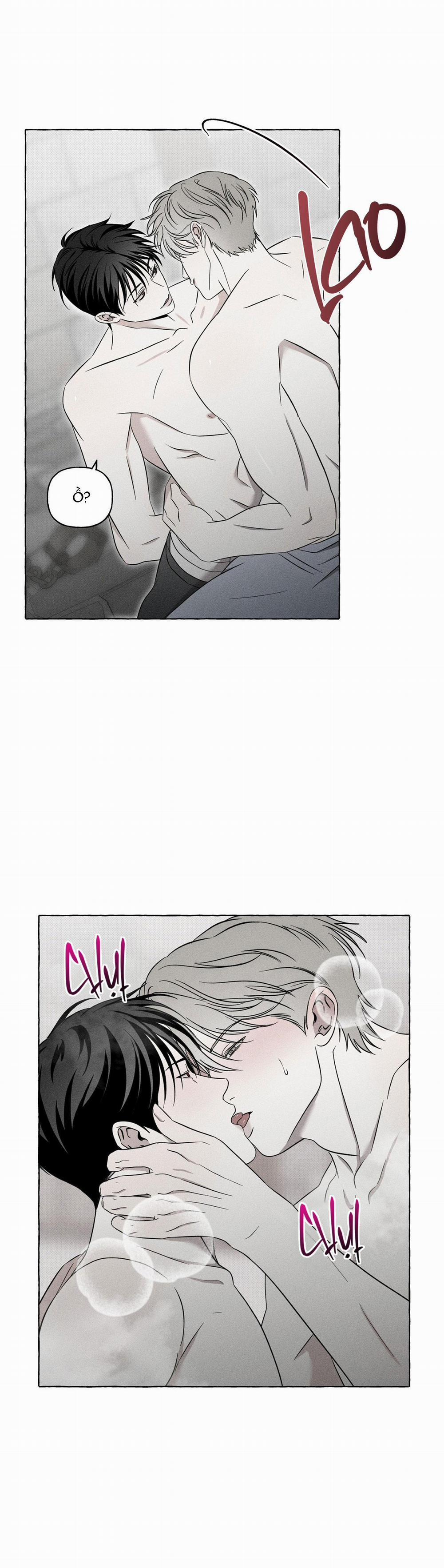 Xương Và Cánh Hoa 6 trang 7