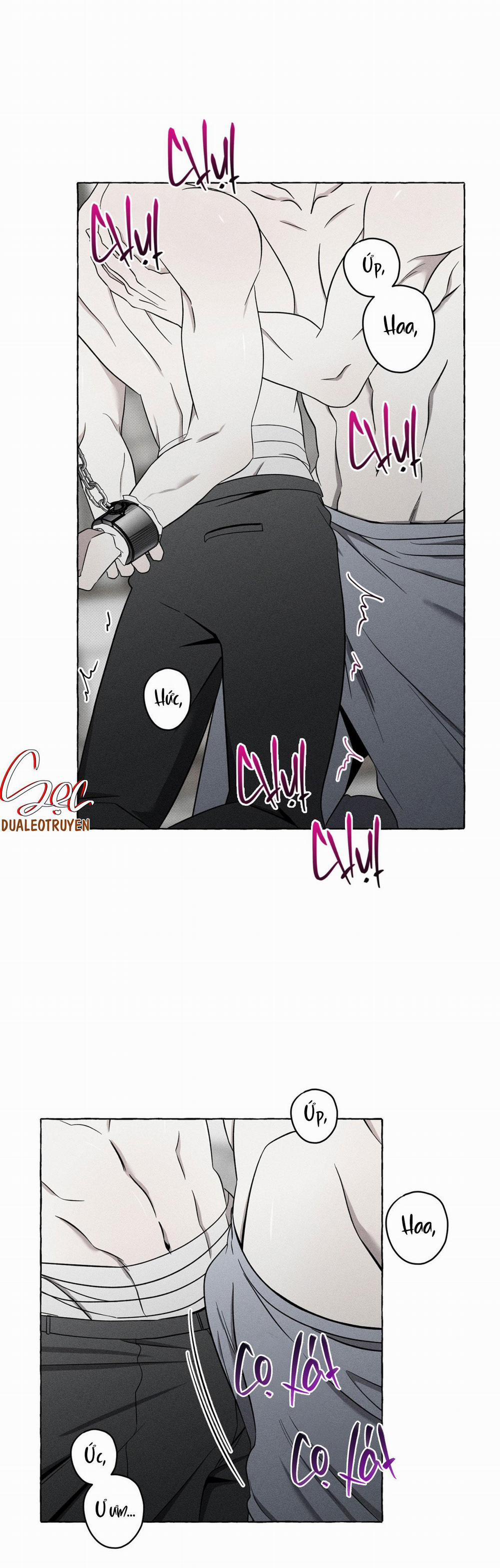 Xương Và Cánh Hoa 6 trang 8