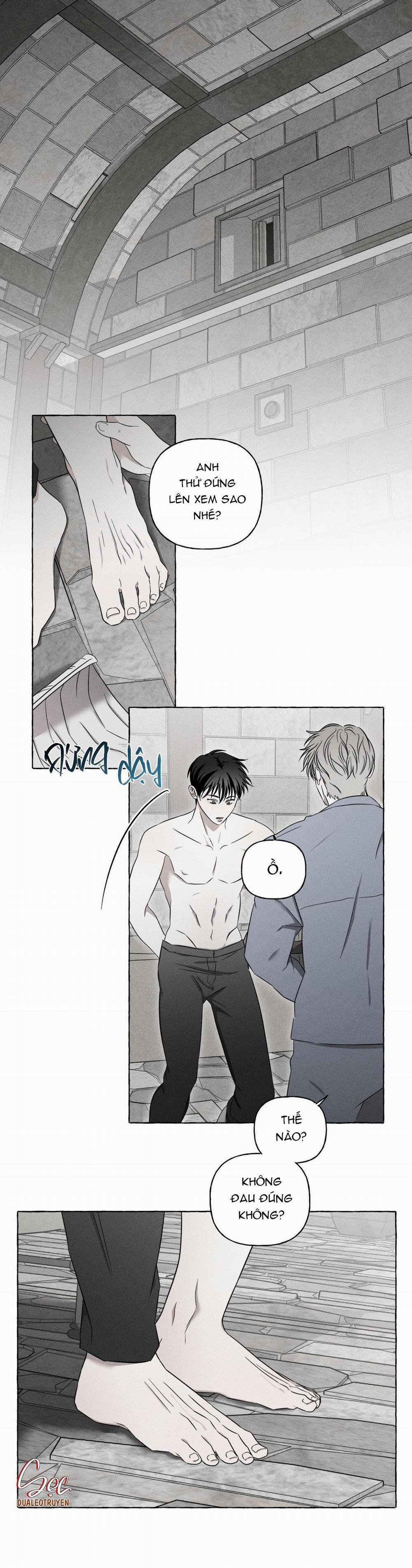 Xương Và Cánh Hoa 7 trang 0