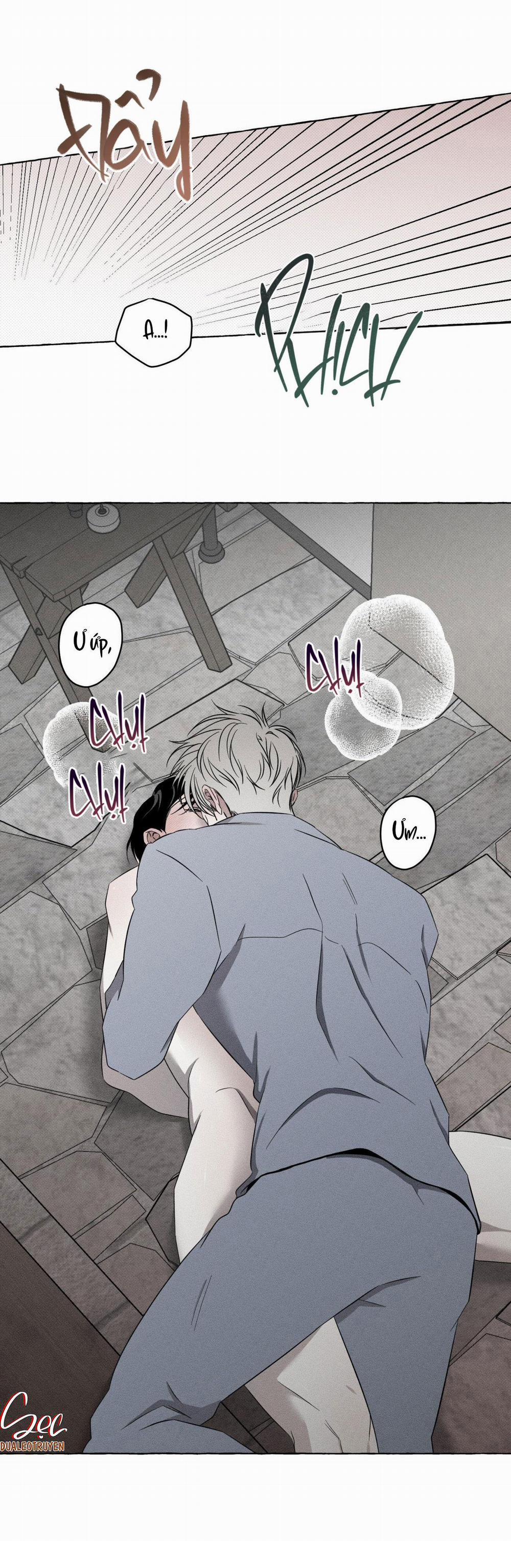 Xương Và Cánh Hoa 7 trang 10