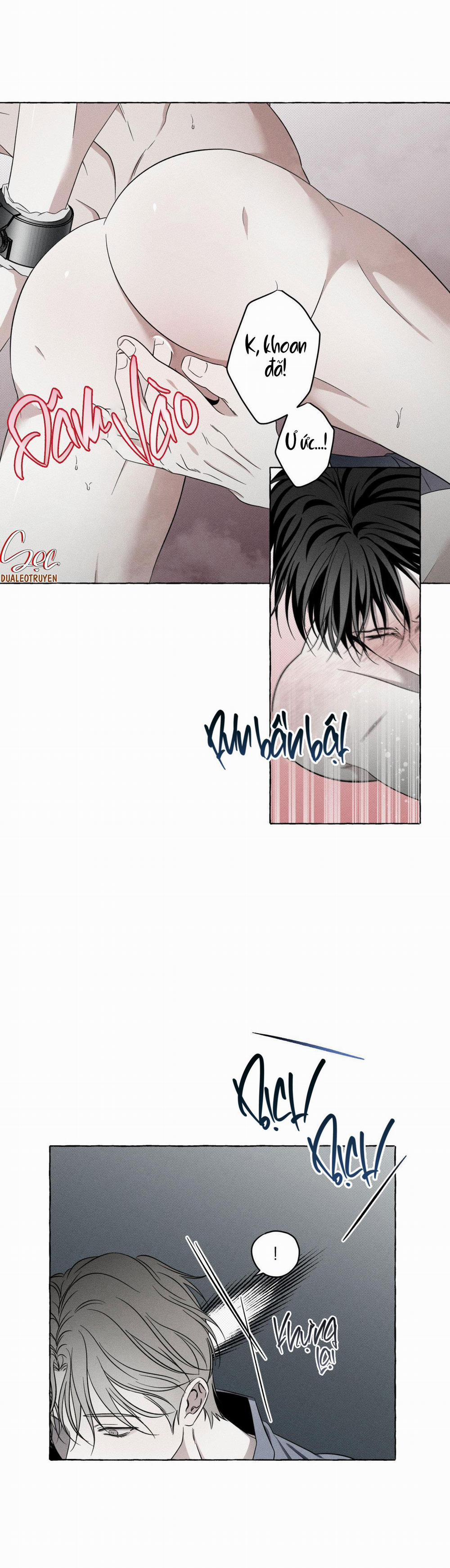 Xương Và Cánh Hoa 7 trang 15