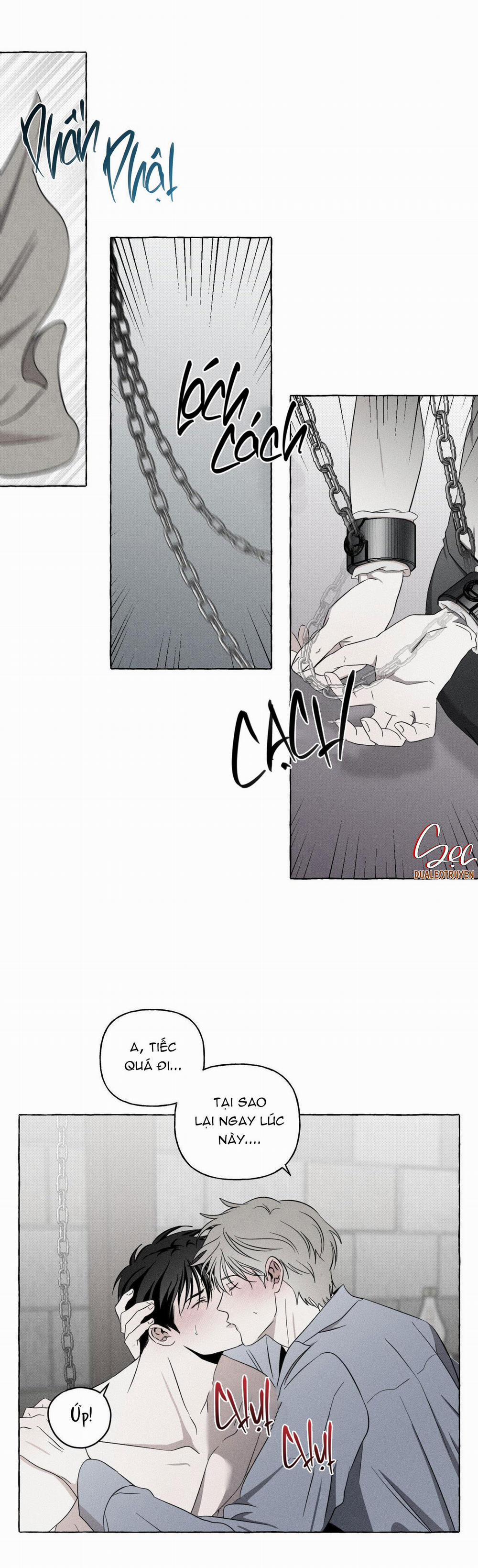 Xương Và Cánh Hoa 7 trang 16