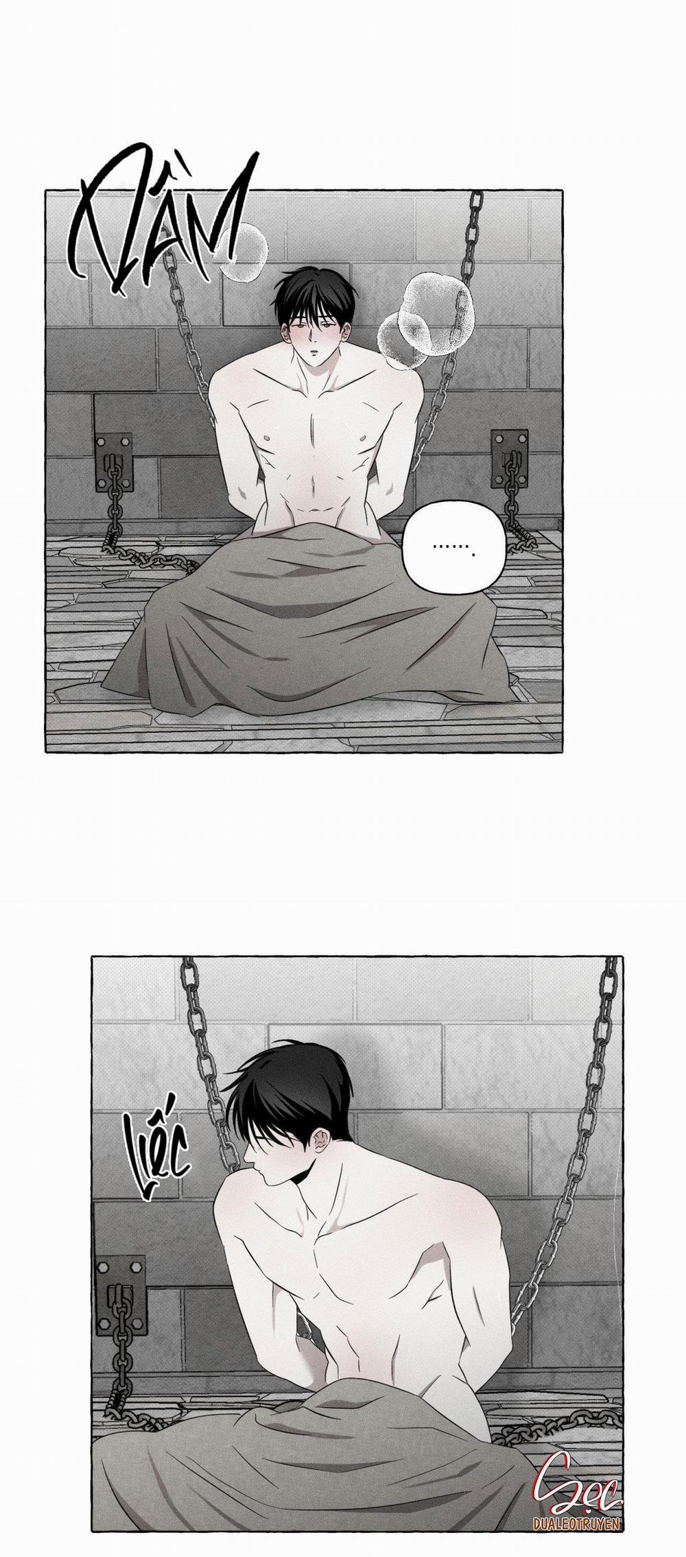 Xương Và Cánh Hoa 7 trang 18