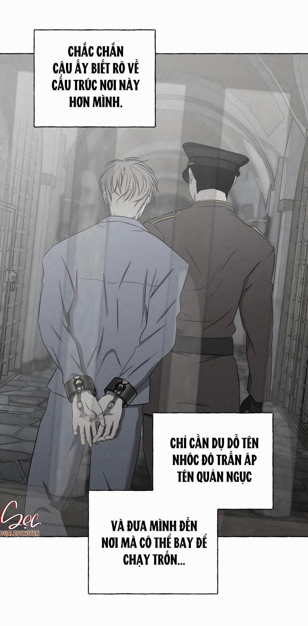 Xương Và Cánh Hoa 7 trang 20