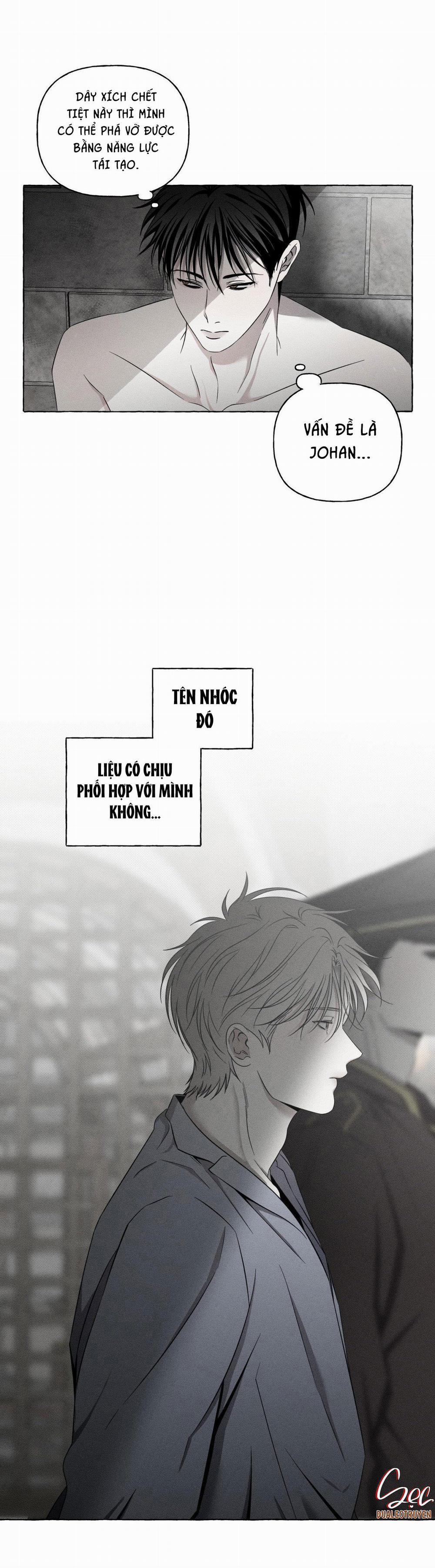 Xương Và Cánh Hoa 7 trang 21