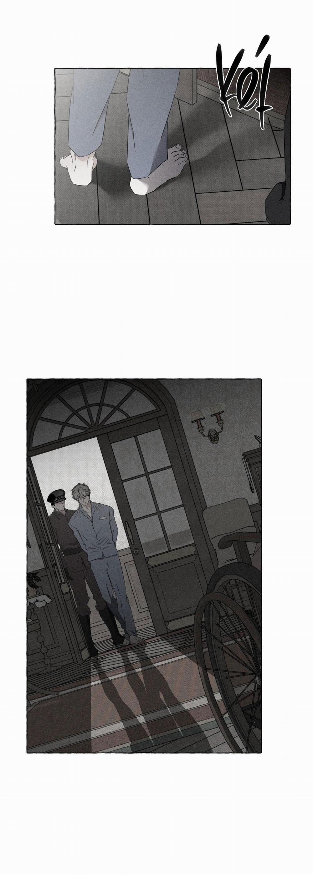 Xương Và Cánh Hoa 7 trang 22