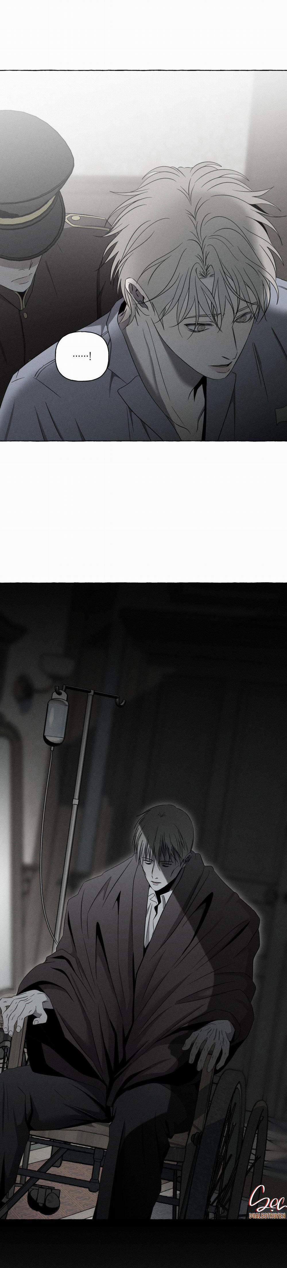 Xương Và Cánh Hoa 7 trang 23