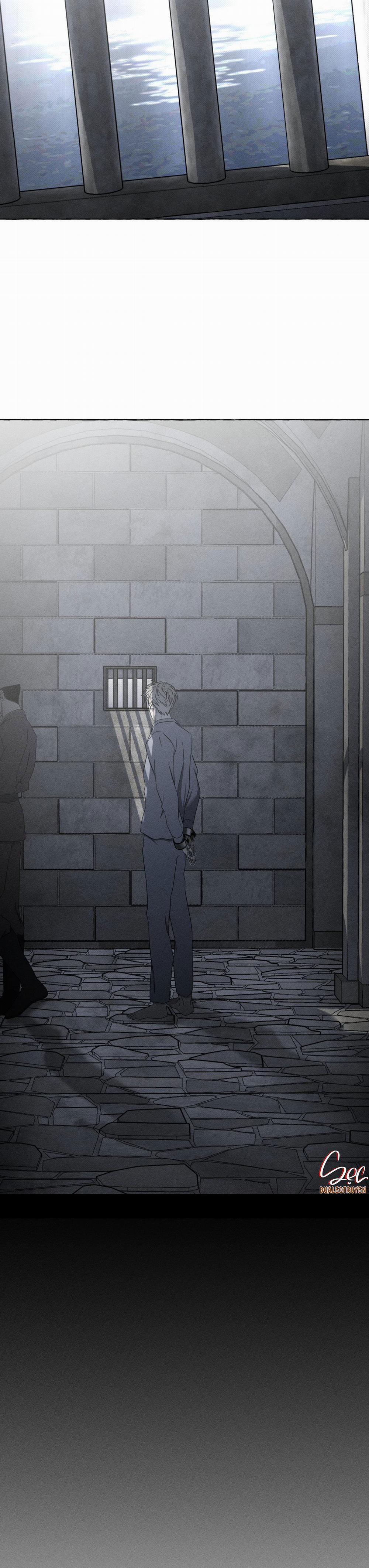 Xương Và Cánh Hoa 7 trang 27