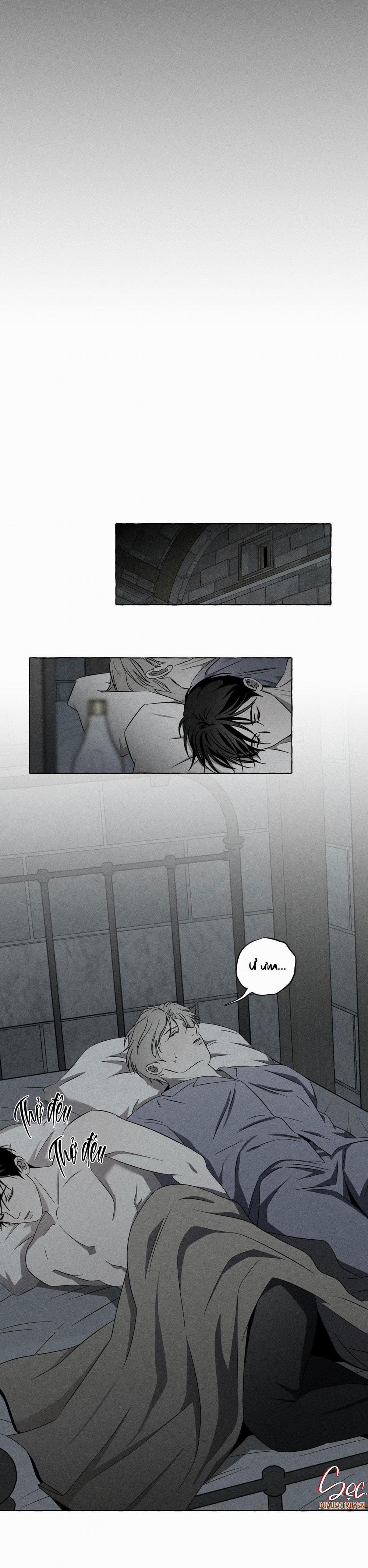 Xương Và Cánh Hoa 7 trang 28