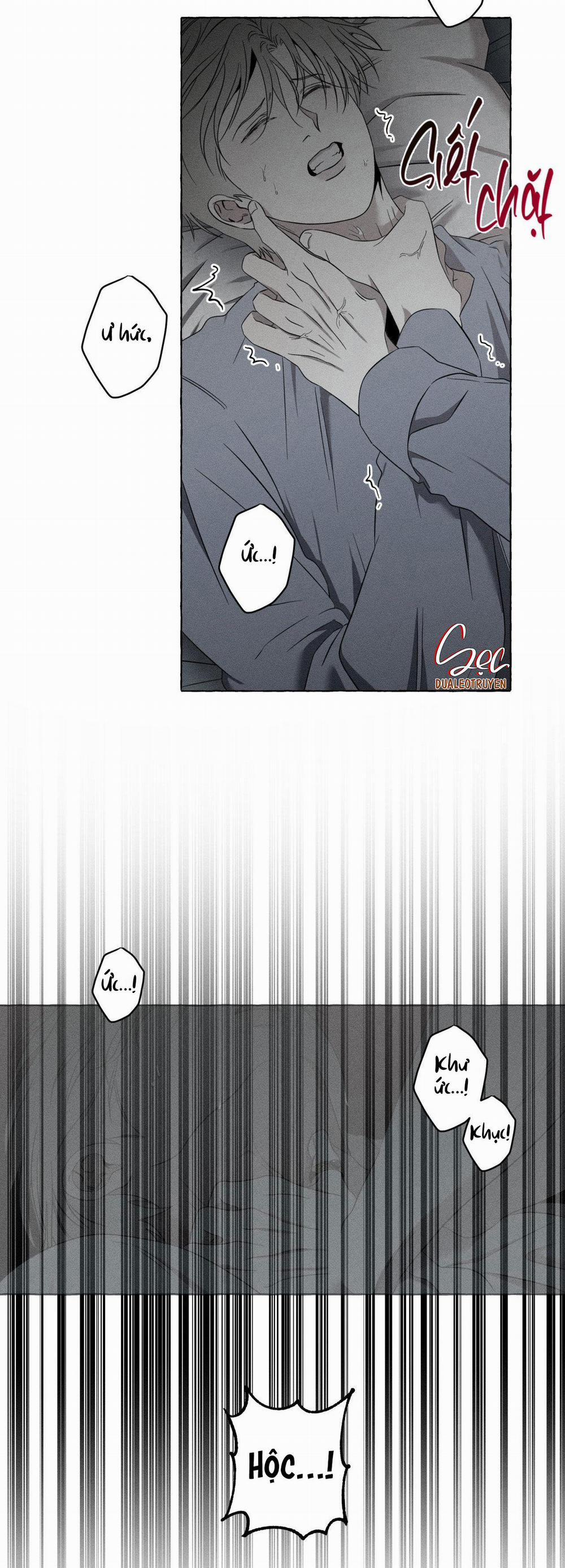 Xương Và Cánh Hoa 7 trang 30